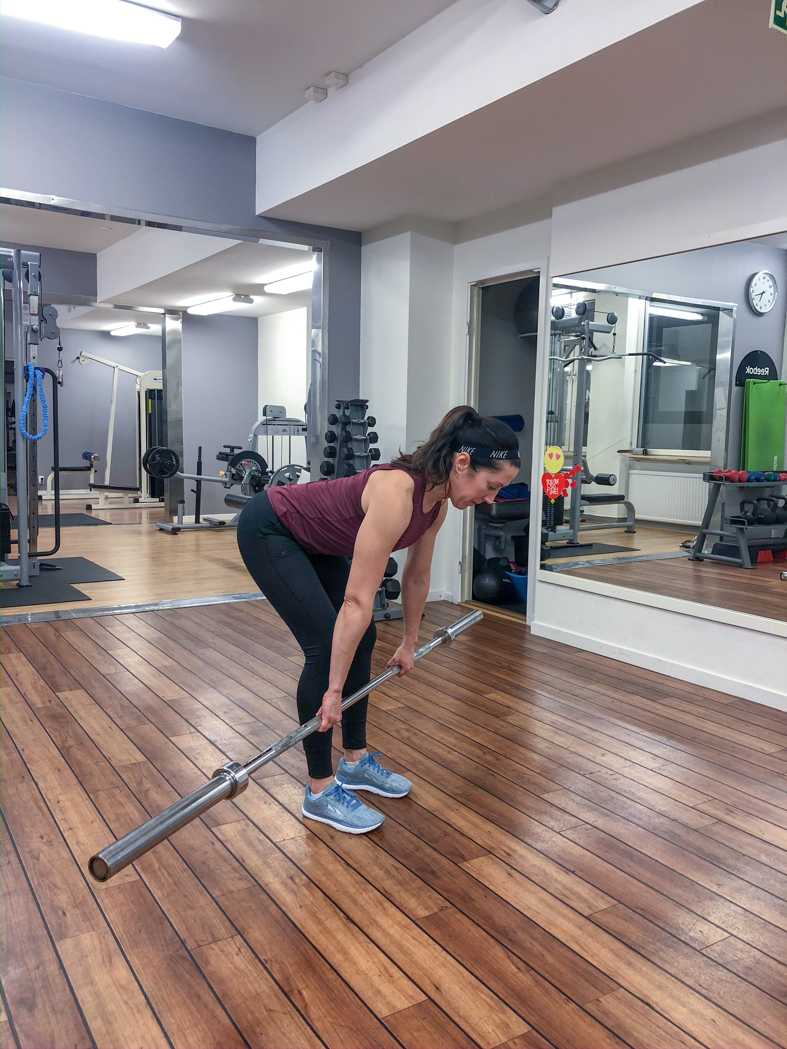 245B0370-DE96-4EC7-B849-9EEFF6A20830