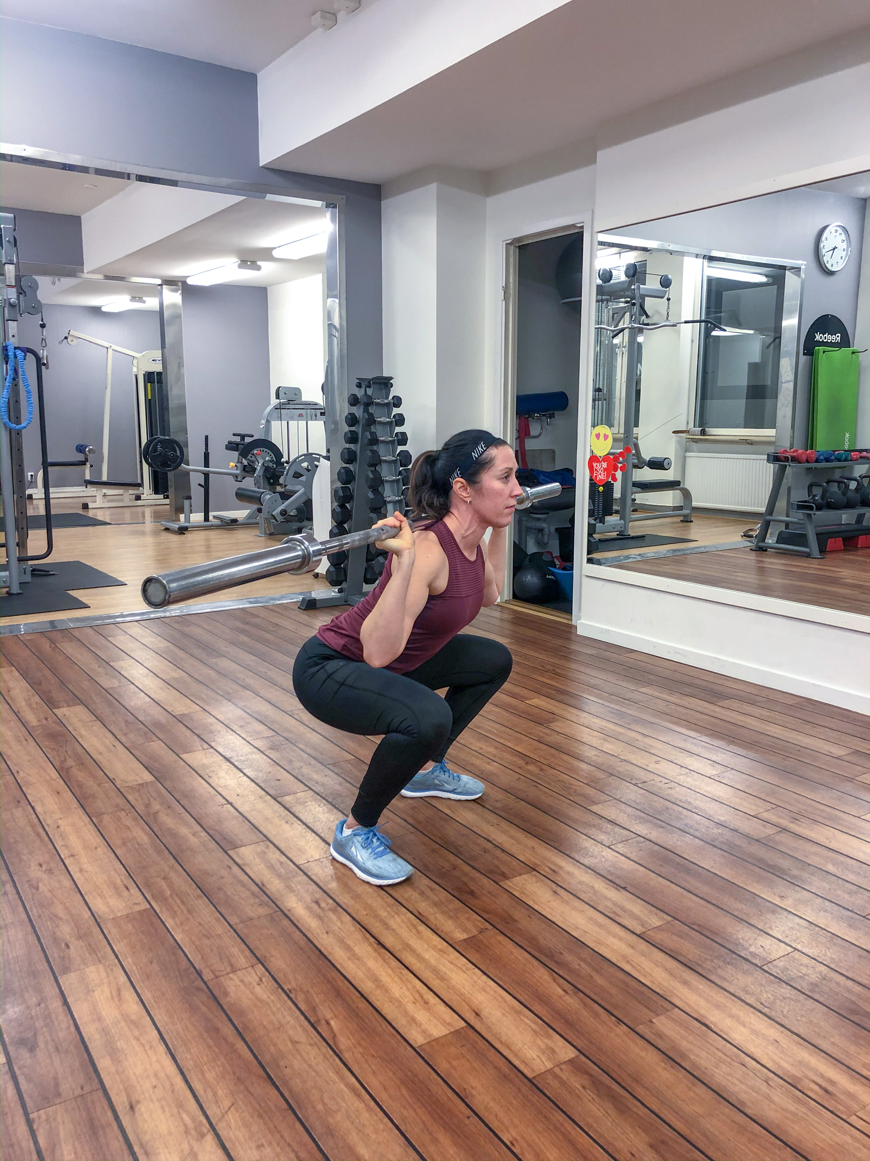 2CE17AF3-2F7B-43BE-B539-2D3B0112B78B