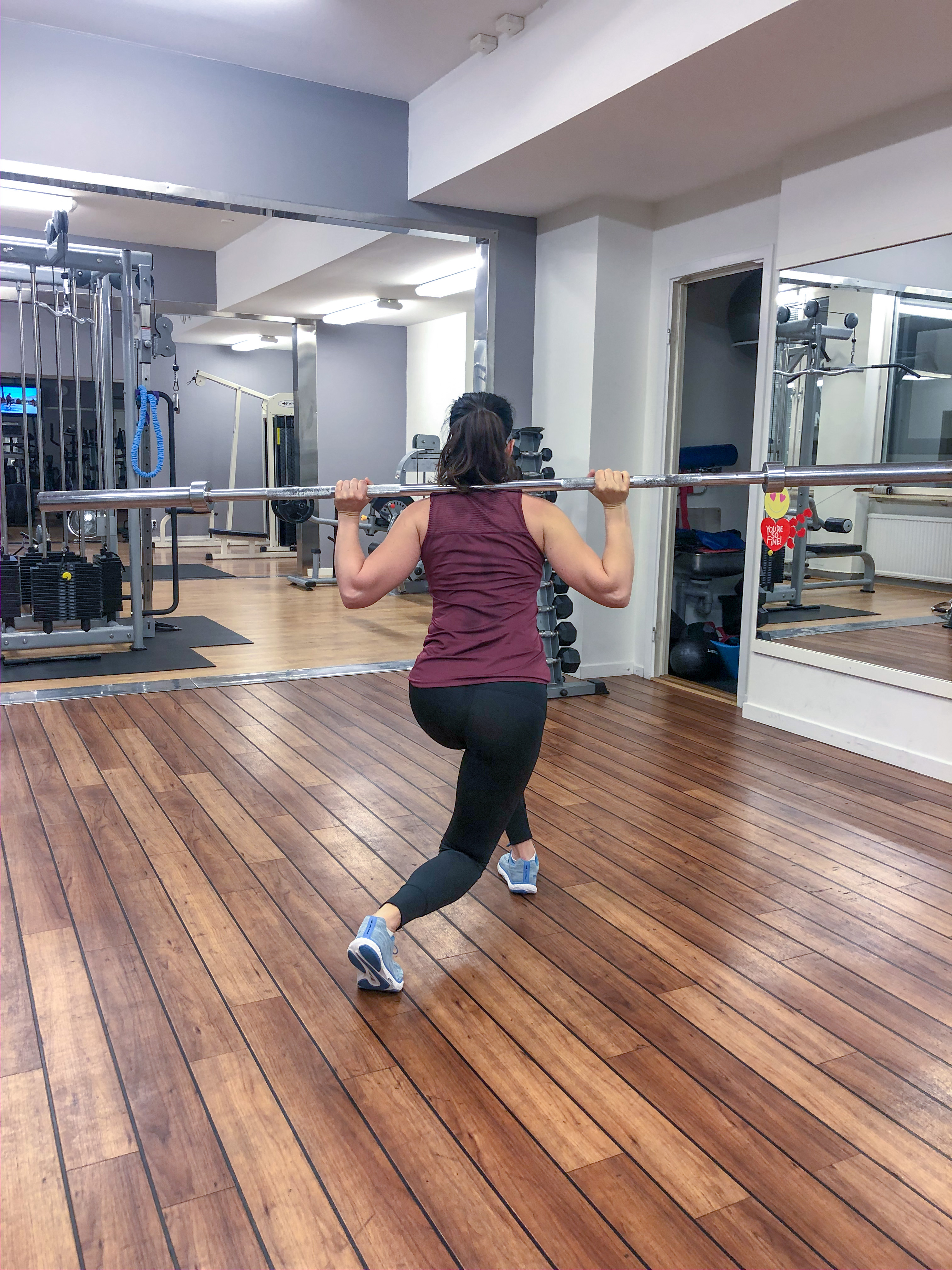 67A4F4A0-CA31-41F9-9805-8E6263F1143F