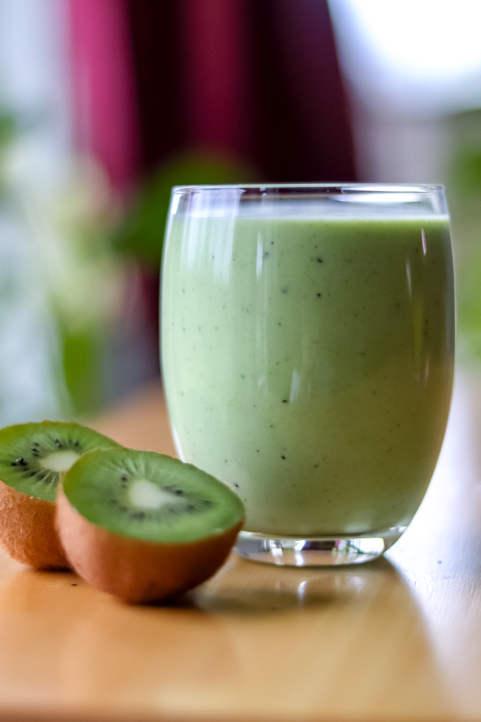 6A793A07-A049-4700-9A67-6E9FC4DAD1E5