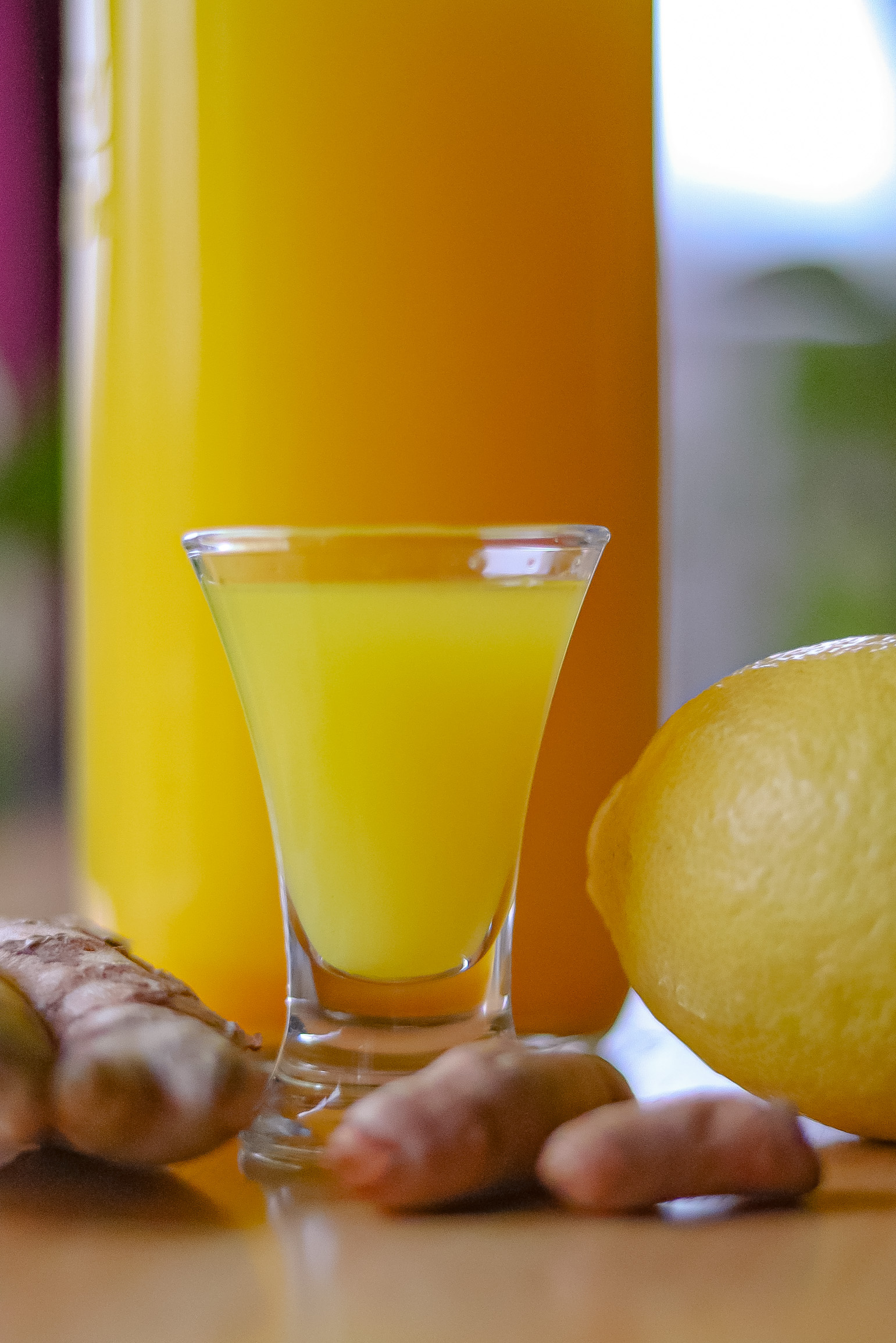 6DDCEE19-7531-43C7-BF08-FB07E1FEFF4C