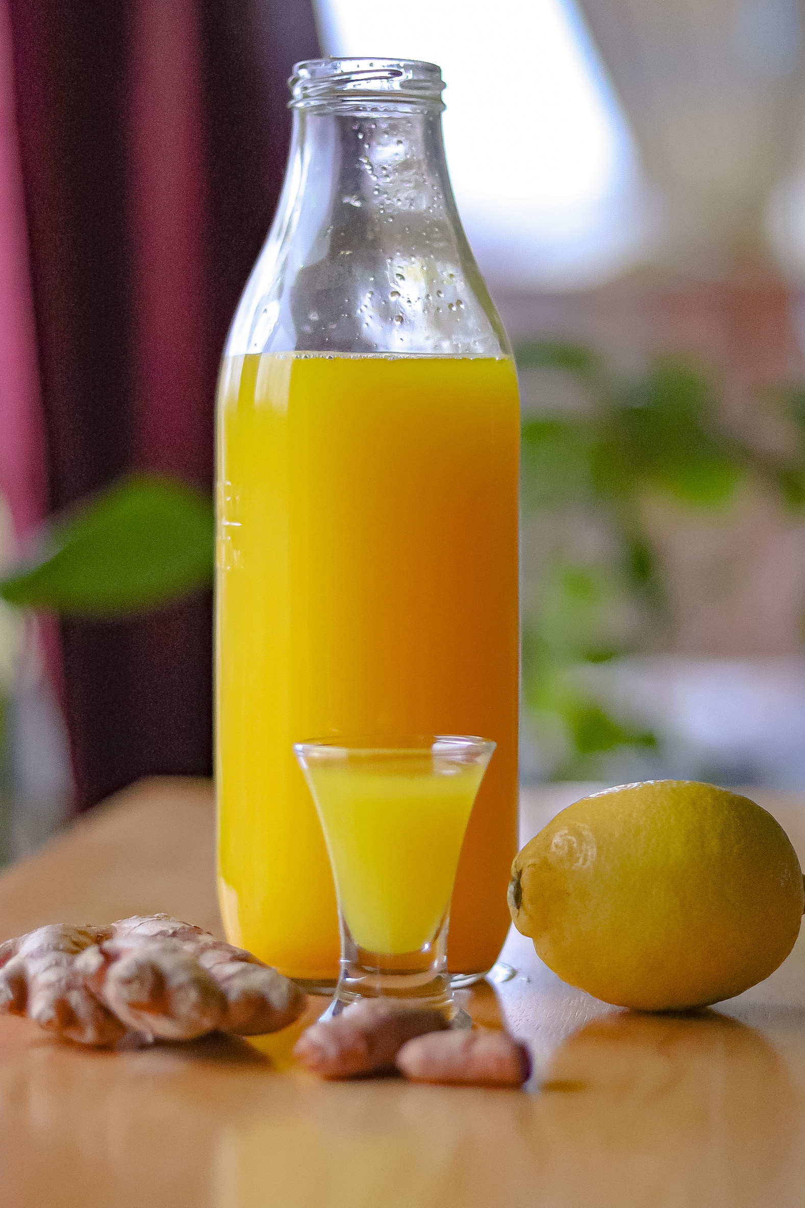 771A2681-A9D7-439C-B229-6C6E21956291