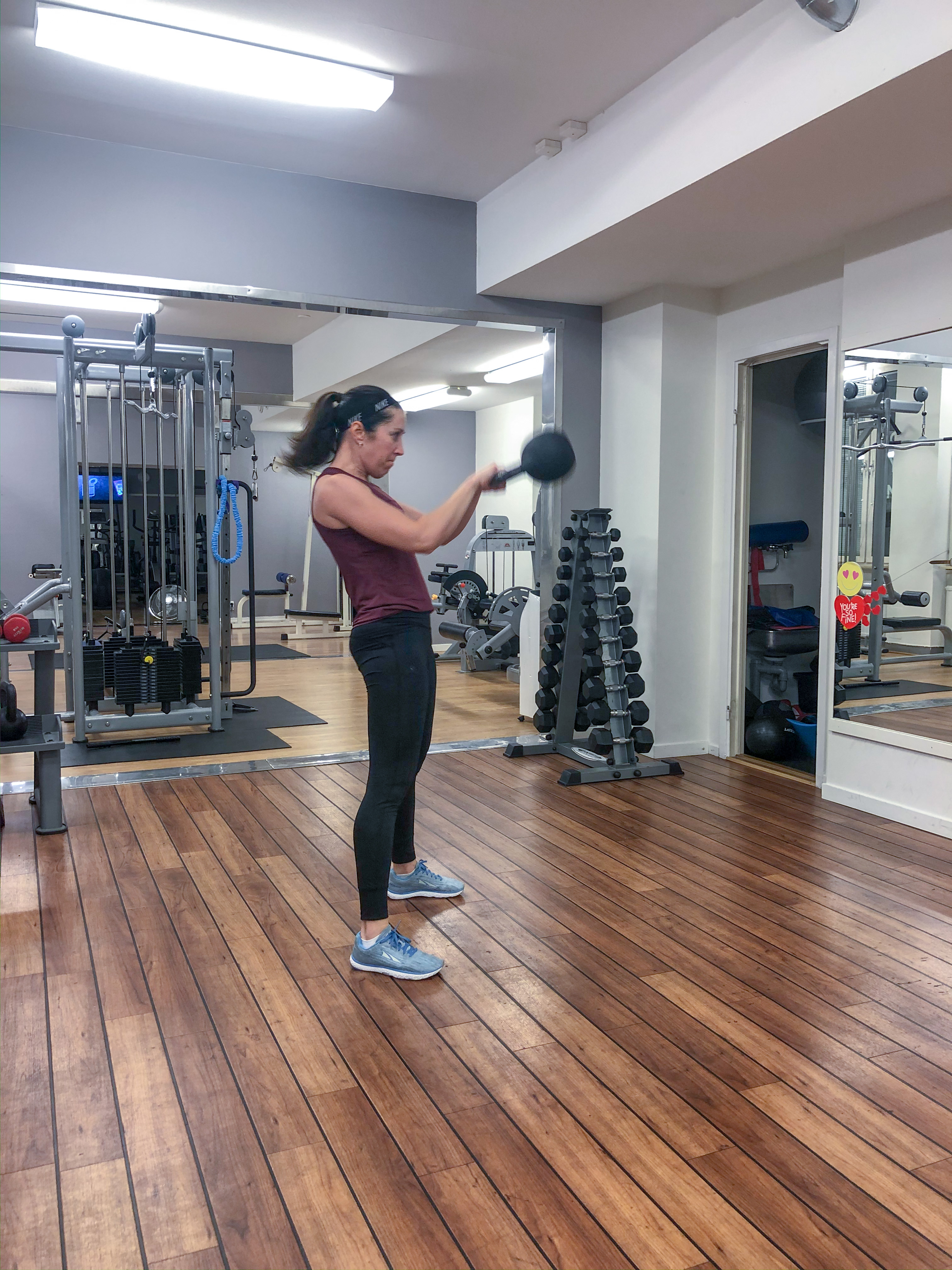 7BDA9E31-D66D-44AB-A1CB-8B59818DE591