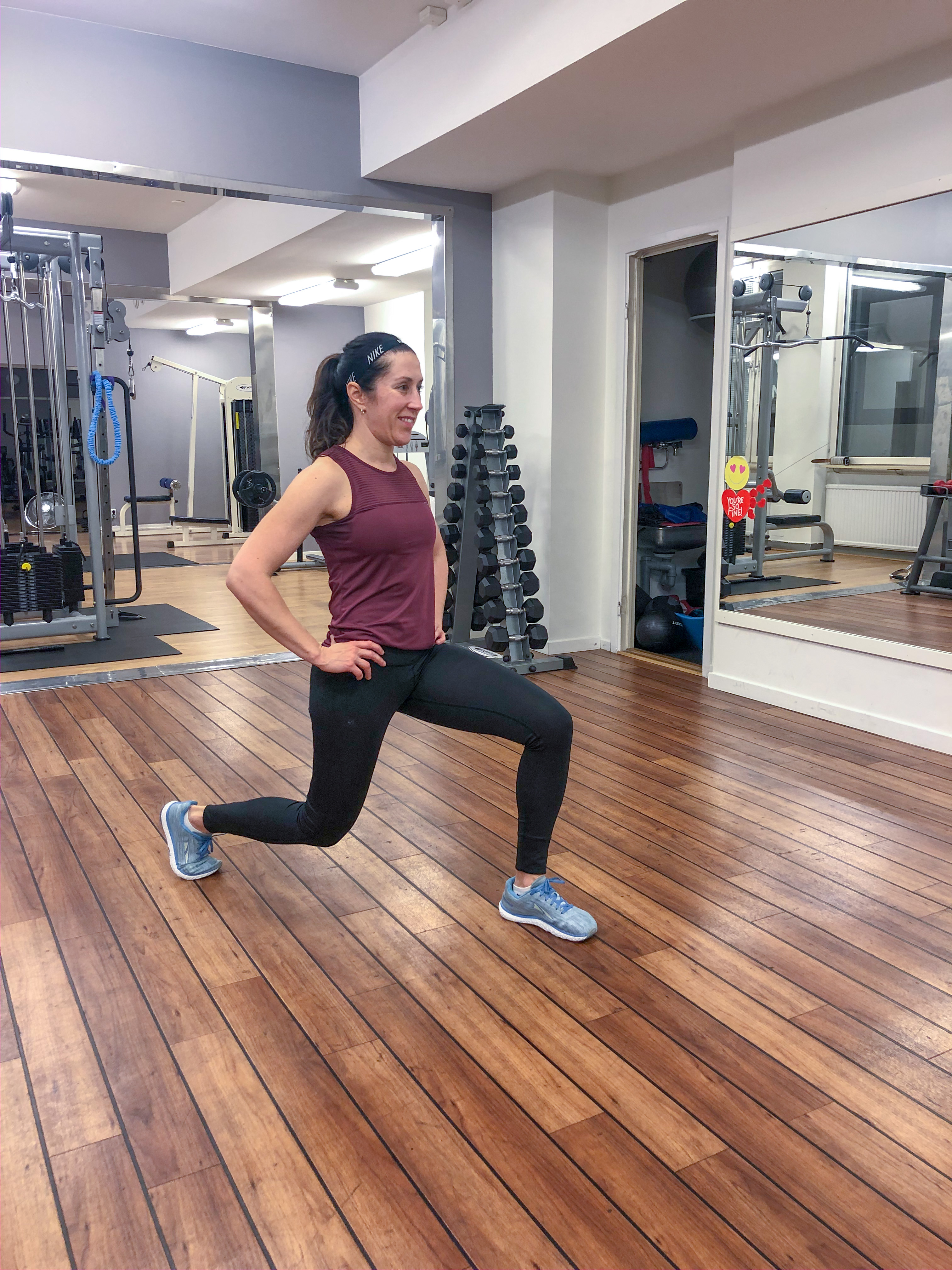 AD784286-BCE7-42BE-8386-23D6D8F70702